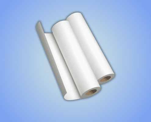 Papel grado médico tipo Medical Kraft para procesos de esterilización