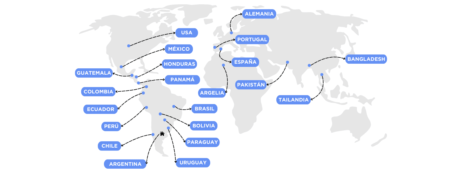 Donde estamos WEB (1600 x 600 px)